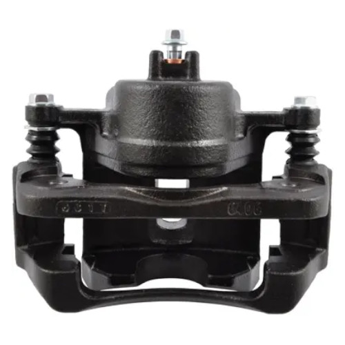 Adaptive One 1739XA Caliper, Brake (Reman)