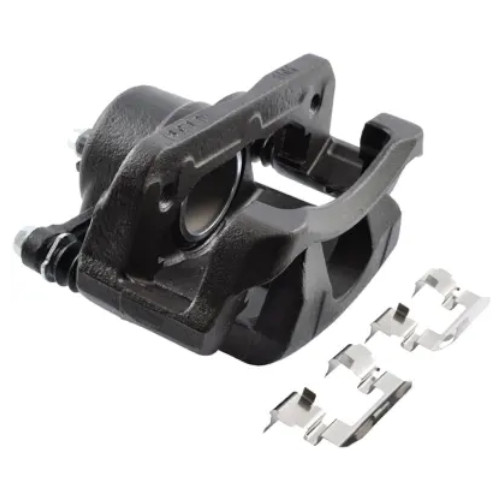 Adaptive One 1739XA Caliper, Brake (Reman)
