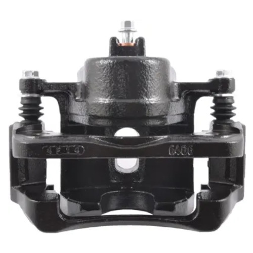 Adaptive One 1739XB Caliper, Brake (Reman)