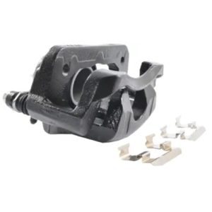 Adaptive One 1739XB Caliper, Brake (Reman)