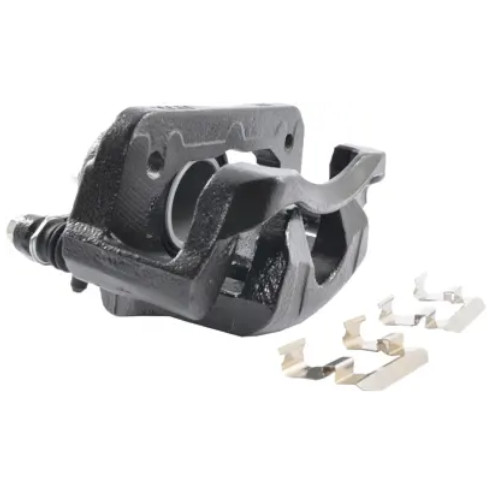 Adaptive One 1739XB Caliper, Brake (Reman)