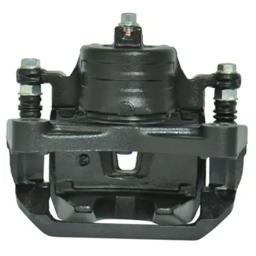 Adaptive One 1858XA Caliper, Brake (Reman)