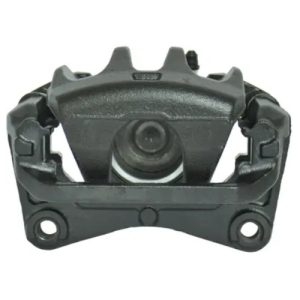 Adaptive One 1858XA Caliper, Brake (Reman)