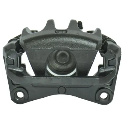 Adaptive One 1858XA Caliper, Brake (Reman)