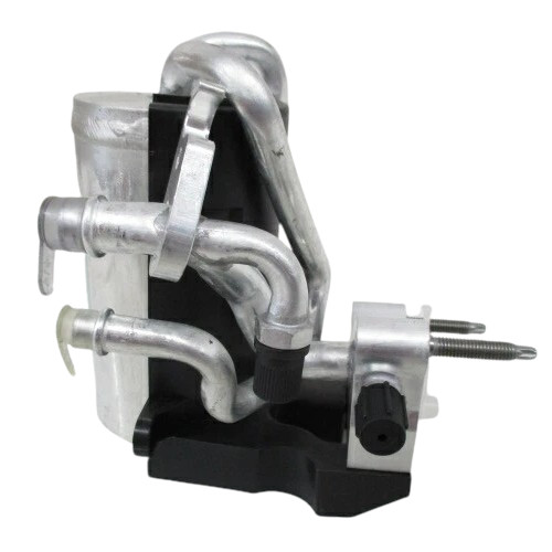 Kysor 1913017 Receiver Drier, Bergstrom, A/C