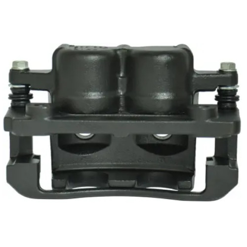Adaptive One 1921XA Caliper, Brake (Reman)