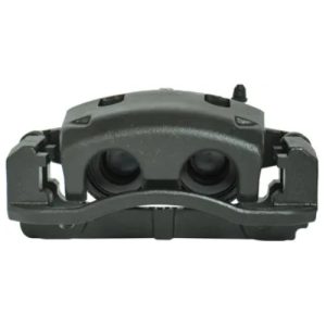 Adaptive One 1921XA Caliper, Brake (Reman)