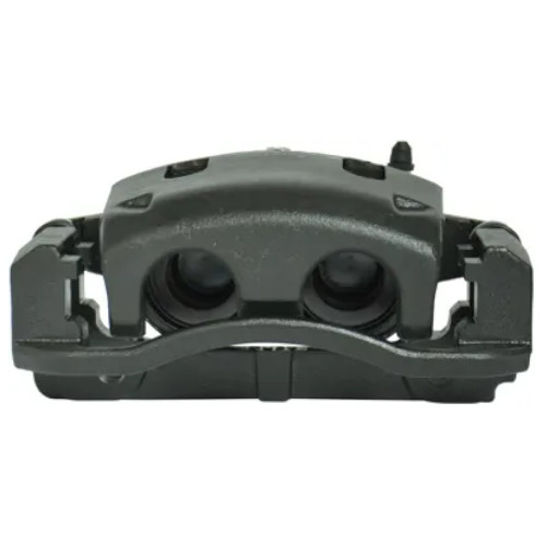 Adaptive One 1921XA Caliper, Brake (Reman)