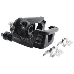 Adaptive One 2066XB Caliper, Brake (Reman)