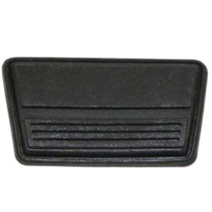 GM 22701115 Brake Pedal Cover 22566690 (Genuine)
