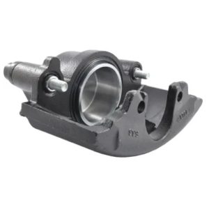 Adaptive One 2312XA Caliper, Brake (Reman)