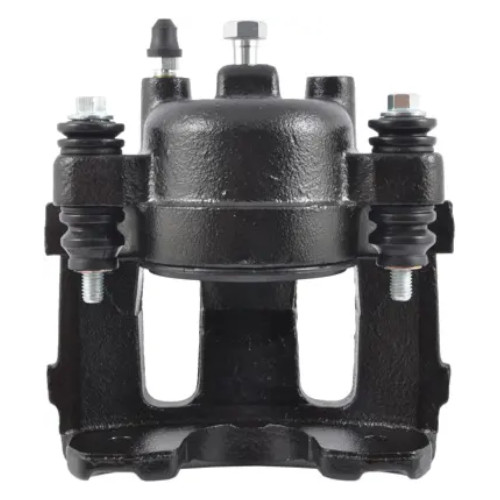 Adaptive One 2328XA Caliper, Brake (Reman)