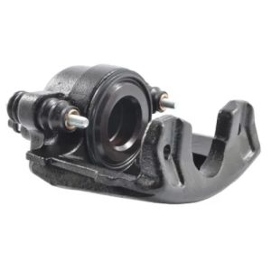 Adaptive One 2328XA Caliper, Brake (Reman)