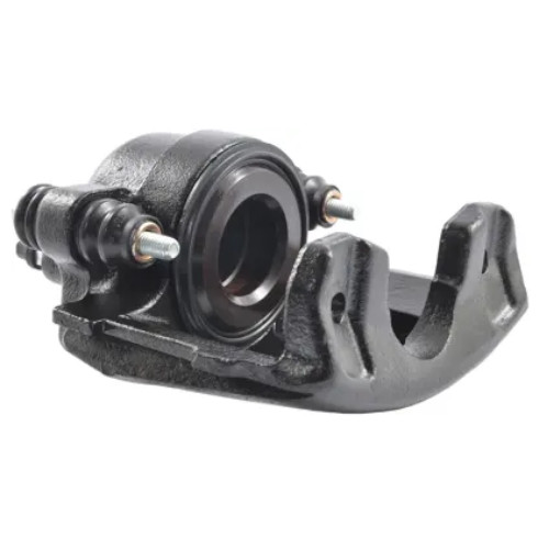 Adaptive One 2328XA Caliper, Brake (Reman)