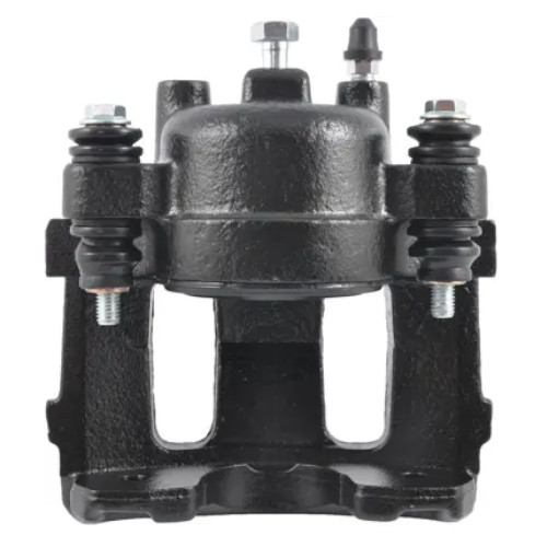 Adaptive One 2328XB Caliper, Brake (Reman)