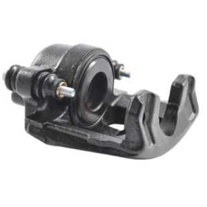 Adaptive One 2328XB Caliper, Brake (Reman)