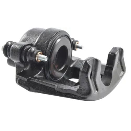 Adaptive One 2328XB Caliper, Brake (Reman)