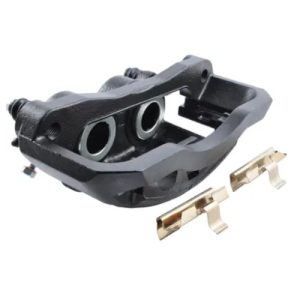Adaptive One 2399XA Caliper, Brake (Reman)