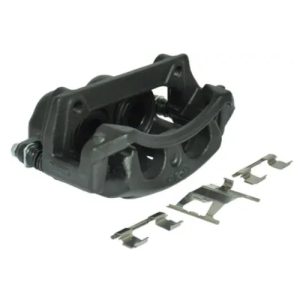 Adaptive One 2406XB Caliper, Brake (Reman)