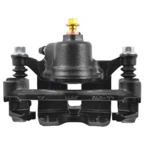 Adaptive One 2414XB Caliper, Brake (Reman)