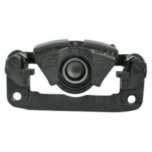 Adaptive One 2415XA Caliper, Brake (Reman)