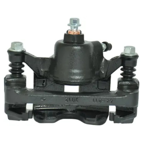 Adaptive One 2415XB Caliper, Brake (Reman)