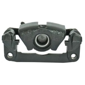 Adaptive One 2415XB Caliper, Brake (Reman)