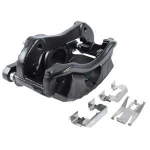 Adaptive One 2416XB Caliper, Brake (Reman)