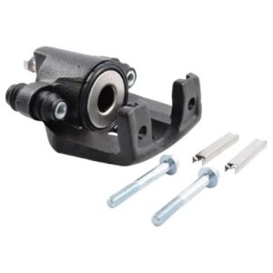 Adaptive One 2428XA Caliper, Brake (Reman)