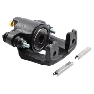 Adaptive One 2428XB Caliper, Brake (Reman)