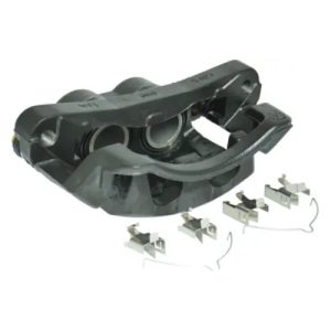 Adaptive One 2431XB Caliper, Brake (Reman)