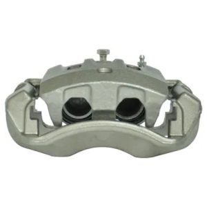 Adaptive One 2432XA Caliper, Brake (Reman)