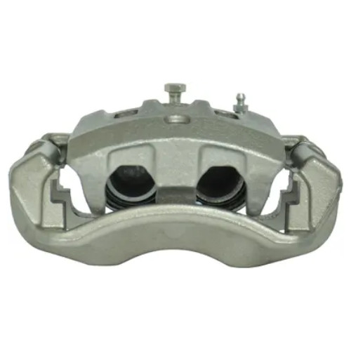Adaptive One 2432XA Caliper, Brake (Reman)