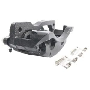 Adaptive One 2453XA Caliper, Brake (Reman)