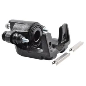 Adaptive One 2463XA Caliper, Brake (Reman)