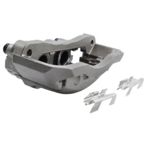 Adaptive One 2466XB Caliper, Brake (Reman)