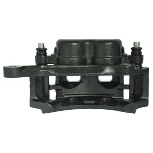 Adaptive One 2467XA Caliper, Brake (Reman)
