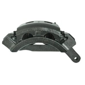 Adaptive One 2467XA Caliper, Brake (Reman)