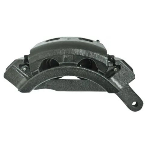 Adaptive One 2467XA Caliper, Brake (Reman)