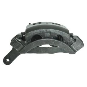 Adaptive One 2467XB Caliper, Brake (Reman)