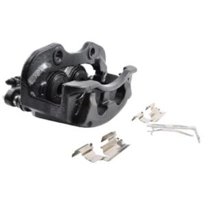 Adaptive One 2472XA Caliper, Brake (Reman)