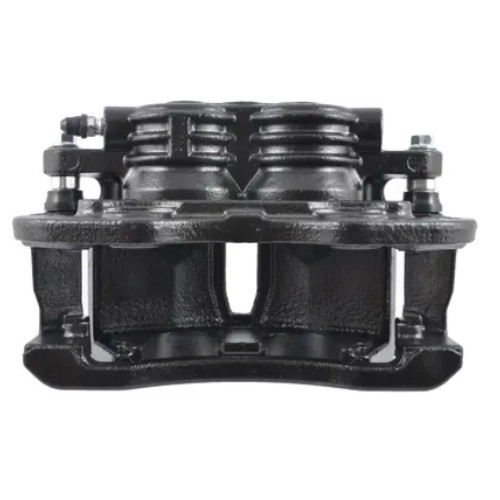 Adaptive One 2472XB Caliper, Brake (Reman)