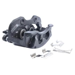 Adaptive One 2472XB Caliper, Brake (Reman)