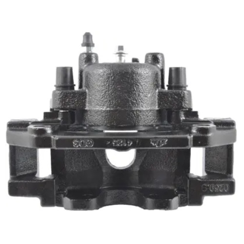 Adaptive One 2481XA Caliper, Brake (Reman)