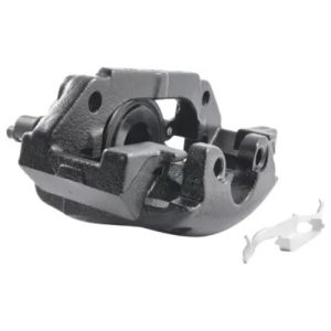Adaptive One 2481XA Caliper, Brake (Reman)
