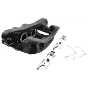 Adaptive One 2487XB Caliper, Brake (Reman)