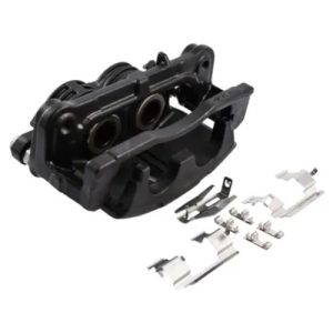 Adaptive One 2492XB Caliper, Brake (Reman)