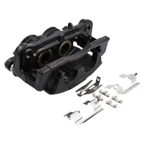 Adaptive One 2492XB Caliper, Brake (Reman)
