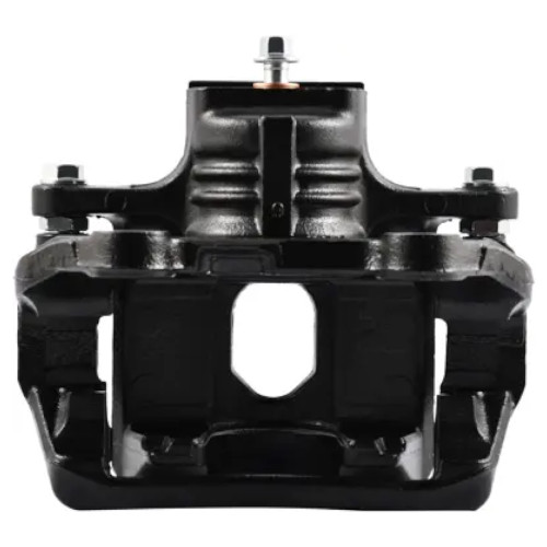 Adaptive One 2496XA Caliper, Brake (Reman)