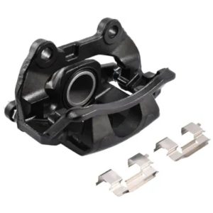 Adaptive One 2496XA Caliper, Brake (Reman)